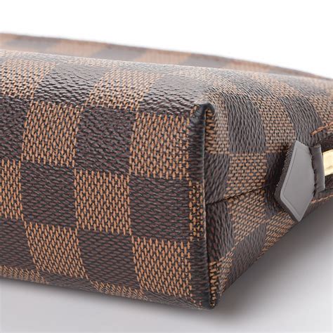 kosmetyczka louis vuitton|Cosmetic Pouch .